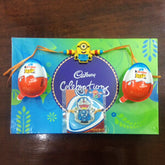 CELEBRATION-KIDS-RAKHI-KINDER-JOY